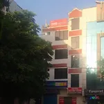 Metroview