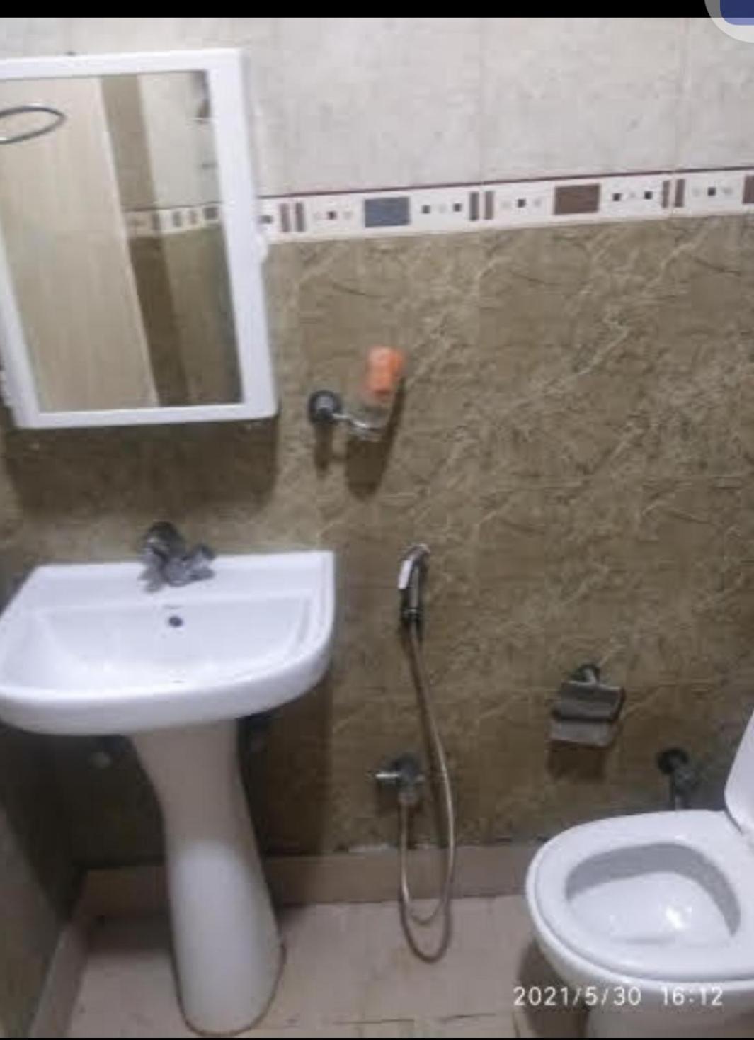 Bed & Breakfast Metroview